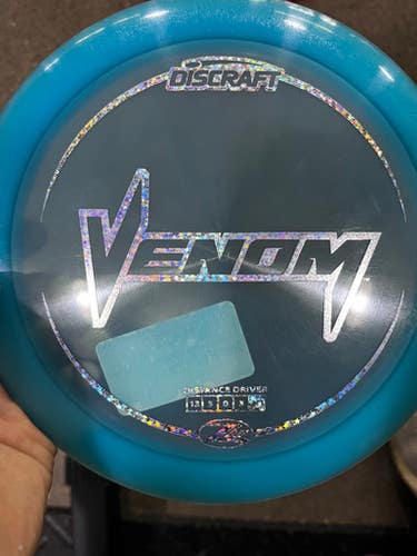 New Discraft Z Line 11605-diszline