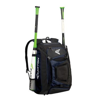 Walk Off Backpack Navy 11605-easa159013n