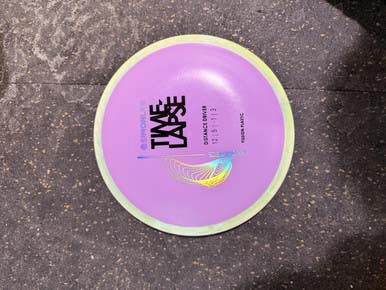 New Mvp Special Edition Disc 11605-mvpspecialedition