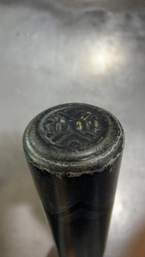 Used Victus Vandal Bb Sb High School -3 Bat 32" 11605-s000191661