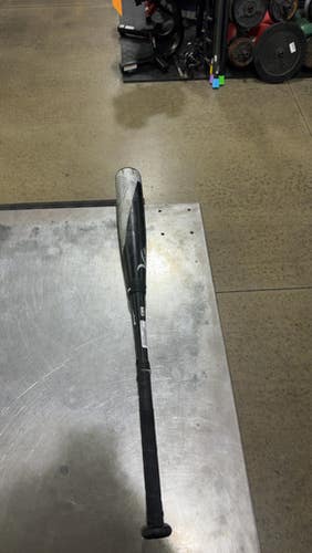 Used Victus Nox Vsbnx10 Bb Sb Usssa 2 3 4 Bat 31" 11605-s000191925