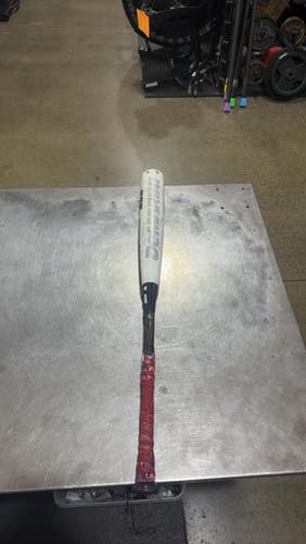 Used Demarini Cf8 Bb Sb High School -3 Bat 31" 11605-s000191981