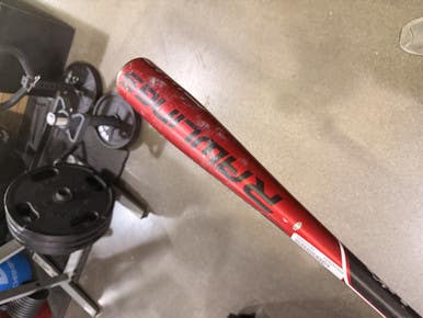 Used Rawlings 5150 Bb Sb Usa 2 5 8 Bat 27" 11605-s000207285