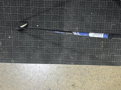Used Tour Edge Bazooka Womens Fairway Wood Rh 4 Wood 11605-s000207483