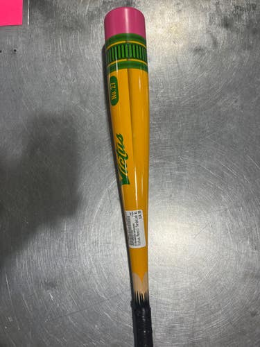 New Victus Pencil Yardstick Wiffle 11605-vbtyardstick