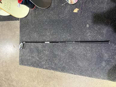 Used Walter Hagen Ms2 Mens Hybrid Club Rh 5 Hybrid 11605-s000211124