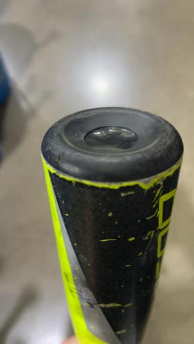 Used Easton S500 Bb Sb High School -3 Bat 31" 11605-s000183761