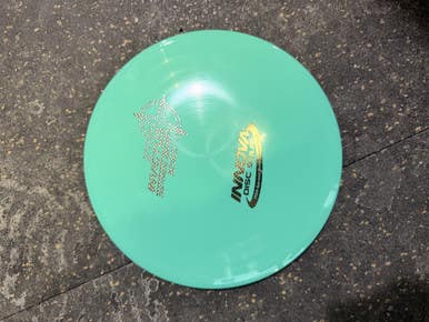 New Innova Star Disc 11605-innstar