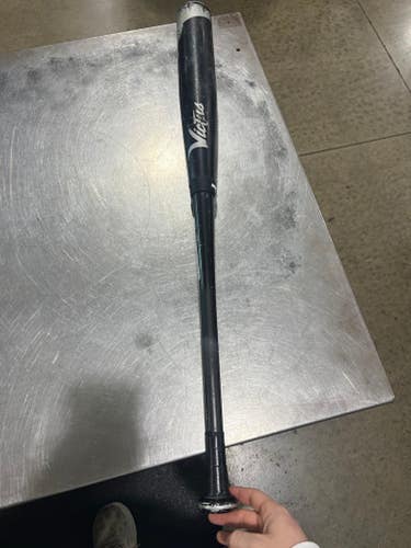 Used Marucci Victus Nox 32" -3 Drop High School Bats 11605-s000174210