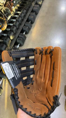 New Eastone Prime Slowpitch Glove 11605-easpspprime
