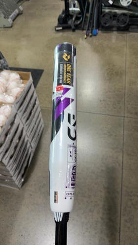 New Demarini Cf Fp Bat 2025 11605-dmrcffp2025