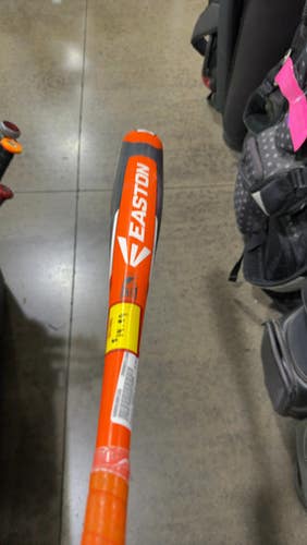 Used Easton Beast X Bb Sb Usssa 2 3 4 Bat 30" 11605-s000200133