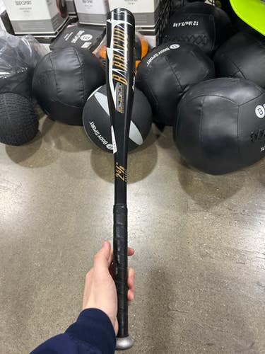 Used Franklin Barracuda Bb Sb T-ball Bat 26" 11605-s000209936