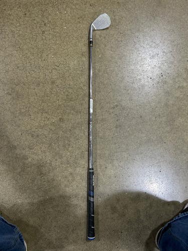 Used Titleist Wedgeworks B Grind Golf Wedge Mens Rh 60 Degree 11605-s000210022