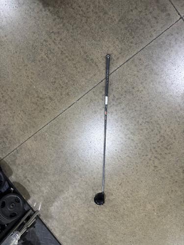 Used Callaway Diablo Octane Mens Driver Rh Ht 11605-s000210065