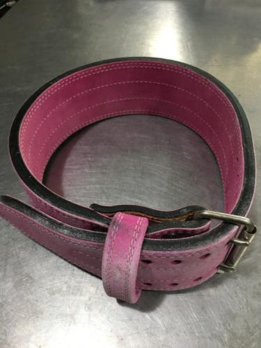 Used Exercise And Fitness Accessories 11605-s000160764