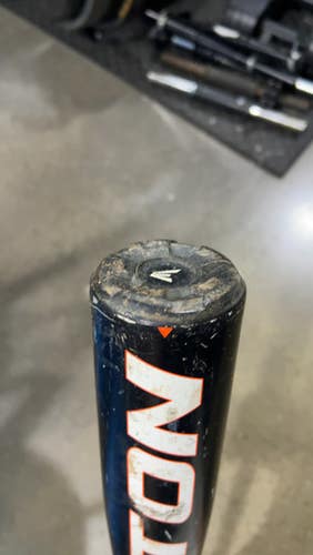 Used Easton Elevate Bb Sb High School -3 Bat 32" 11605-s000186205