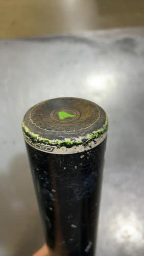 Used Easton Mako Bb Sb Usssa 2 5 8 Bat 31" 11605-s000182631