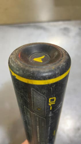 Used Easton S1 Bb Sb Usssa 2 5 8 Bat 31" 11605-s000188266