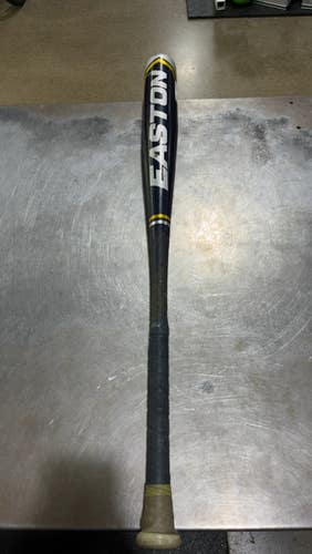 Used Easton Alx Alpha Bb Sb High School -3 Bat 33" 11605-s000188904