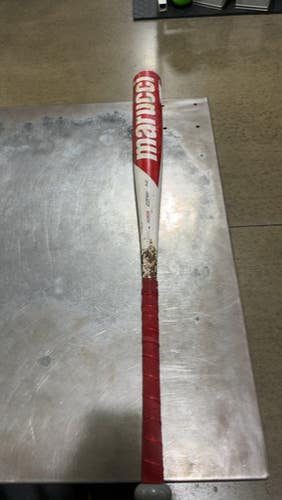 Used Marucci Cat 8 Bb Sb High School -3 Bat 32" 11605-s000188905