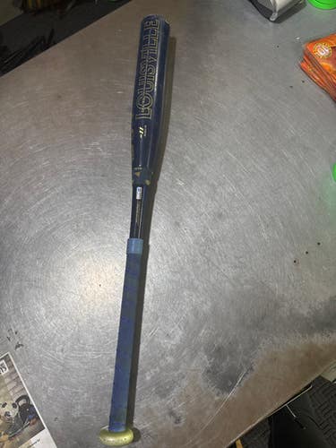 Used Louisville Slugger Lxt Fplxd11-25 Bb Sb Fastpitch Bat 28" 11605-s000209765