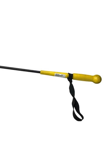 Used Hit Stick Trainer Bb Sb Training Aid 11347-s000270458