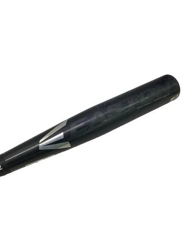 Used Easton Mako Beast Bb17mk Bb Sb High School -3 Bat 31" 11347-s000270454