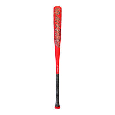 Used Louisville Slugger Dynasty Bb Sb High School -3 Bat 32" 11602-s000111363