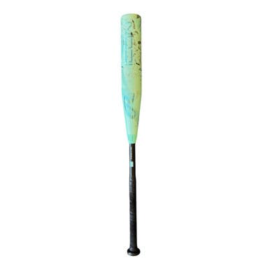 Used Rawlings Icon Bb Sb Usa 2 5 8 Bat 30" 11602-s000111374