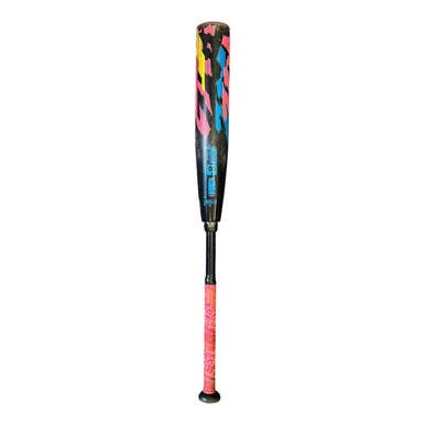 Used Demarini Zoa Bb Sb Usssa 2 3 4 Bat 30" 11602-s000111357