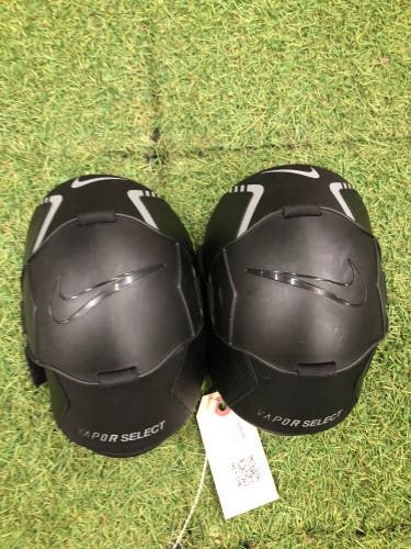 Large Nike Vapor Select Arm Pads (New)