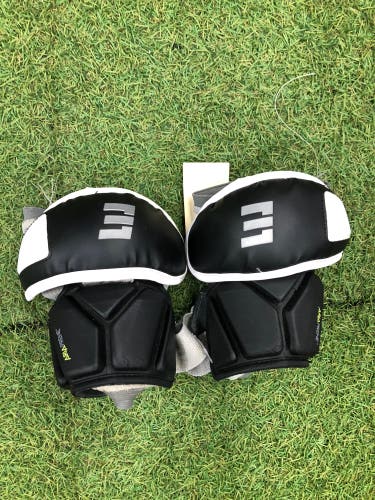 Large Adult Epoch Integra Elite Arm Pads (Used)