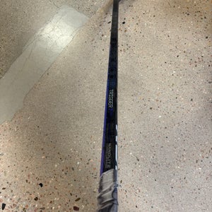 Intermediate CCM Ribcor Trigger 7 Pro Hockey Stick Right Handed P88 55 Flex (Used)