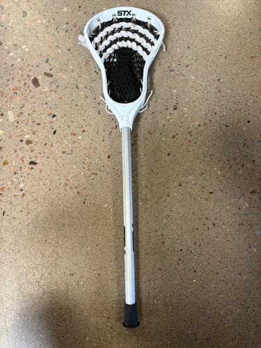 STX Stallion 6000 Stick | 28.25" (Used)