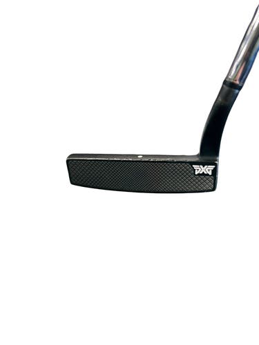 2022 PXG 0211 V-42 Blade Right Handed Putter Steel Shaft (Used)