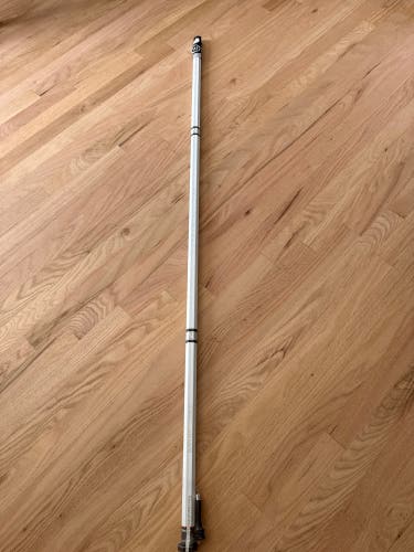 Adult Warrior BURN XP2 Carbon Shaft (New)