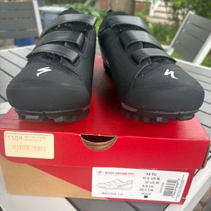 Specialized Recon 1.0 MTB shoes (NEW)
