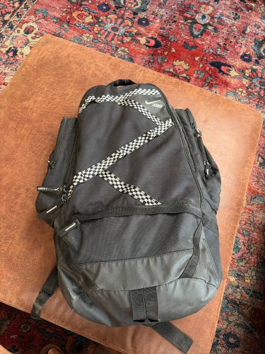 Nike Bag (Used)