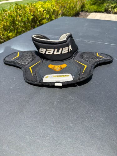Youth  Bauer (Used)