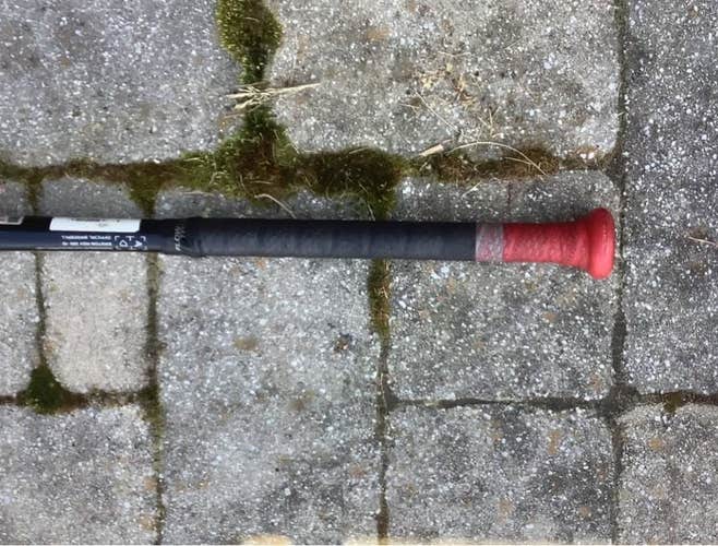2023 Easton ADV 360 Composite USABat Certified Bat (-10) 20 oz 30" (Used)