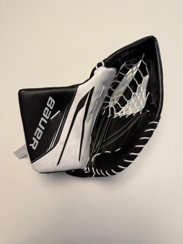2023 Bauer Vapor X5 Pro Regular (New)
