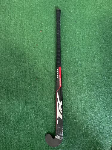 TK Outdoor Field Hockey Stick 36.5" (Used)