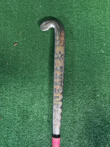 Osaka Field Hockey Stick 36.5" (Lightly Used)