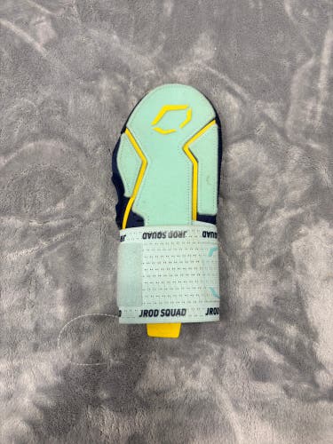 EvoShield Sliding Mitt