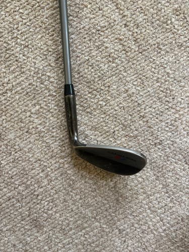 Junior US Kids Golf Right Handed Wedge 52 Degree (Used)