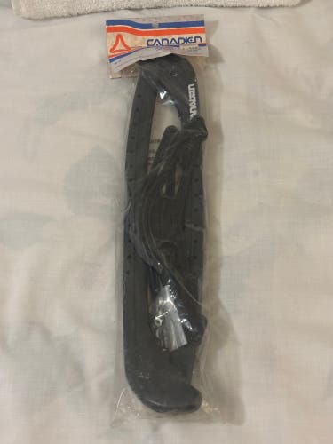 Canadian Hockey Skate Blade Protector NOS