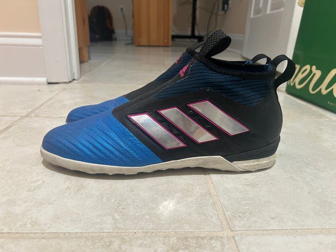 Adidas Ace 17 Purecontrol Tango Indoor (Size 10.5)