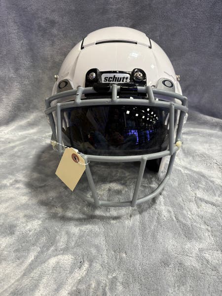 cleveland browns youth football helmet Cleveland Browns Youth Football