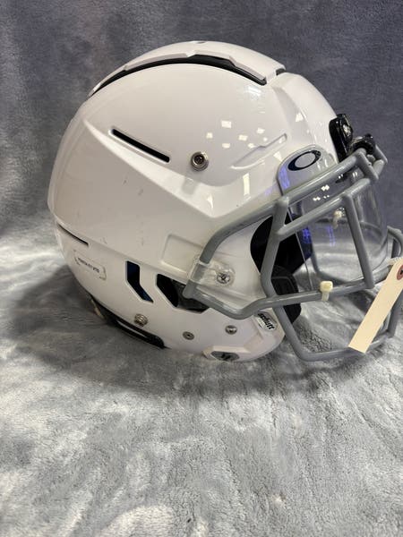 cool new nfl football helmets Artists take on all 32 NFL team helmets